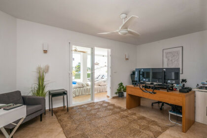 e3b020c8b8f6cba5563b7282a5d12f16 - 10