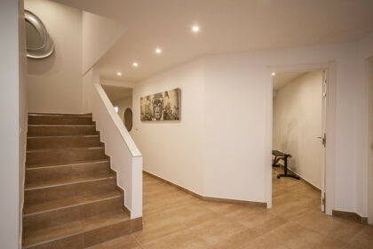 e3b020c8b8f6cba5563b7282a5d12f16 - 19