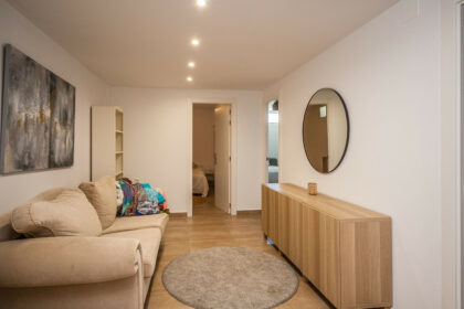 e3b020c8b8f6cba5563b7282a5d12f16 - 20