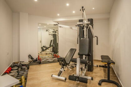 e3b020c8b8f6cba5563b7282a5d12f16 - 21