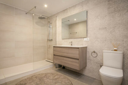 e3b020c8b8f6cba5563b7282a5d12f16 - 22