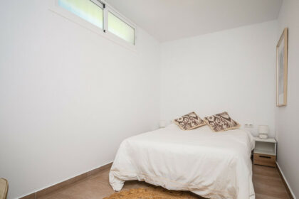 e3b020c8b8f6cba5563b7282a5d12f16 - 23