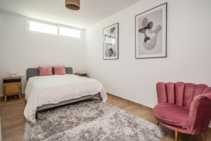 e3b020c8b8f6cba5563b7282a5d12f16 - 24