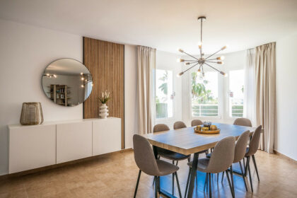 e3b020c8b8f6cba5563b7282a5d12f16 - 25