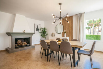 e3b020c8b8f6cba5563b7282a5d12f16 - 26