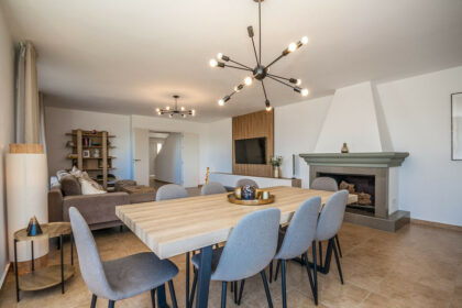 e3b020c8b8f6cba5563b7282a5d12f16 - 27