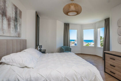 e3b020c8b8f6cba5563b7282a5d12f16 - 29