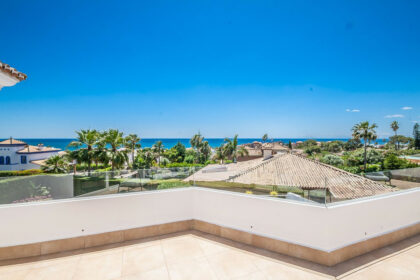 e3b020c8b8f6cba5563b7282a5d12f16 - 31