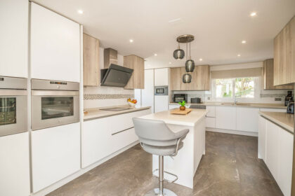 e3b020c8b8f6cba5563b7282a5d12f16 - 36