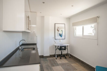 e3b020c8b8f6cba5563b7282a5d12f16 - 38