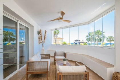 e3b020c8b8f6cba5563b7282a5d12f16 - 39