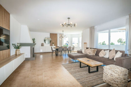 e3b020c8b8f6cba5563b7282a5d12f16 - 6