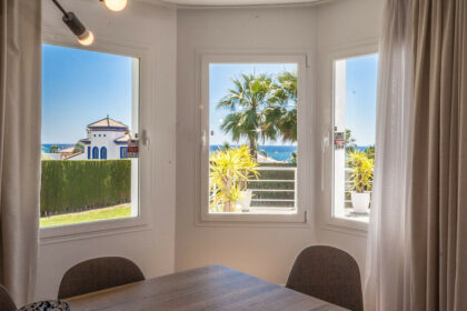 e3b020c8b8f6cba5563b7282a5d12f16 - 9