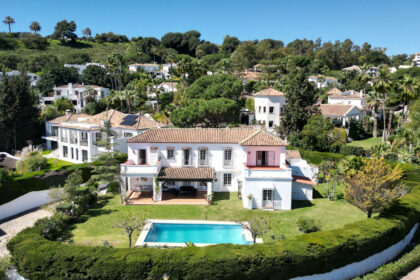 e3b5b4f7d7f526dae3891c63ca991dda - 1