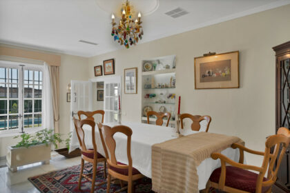 e3b5b4f7d7f526dae3891c63ca991dda - 11