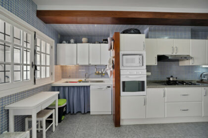 e3b5b4f7d7f526dae3891c63ca991dda - 13