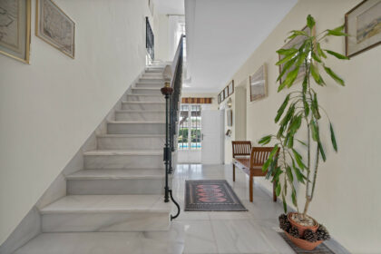 e3b5b4f7d7f526dae3891c63ca991dda - 14