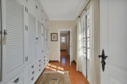 e3b5b4f7d7f526dae3891c63ca991dda - 15