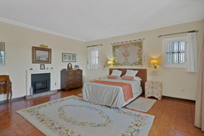 e3b5b4f7d7f526dae3891c63ca991dda - 16