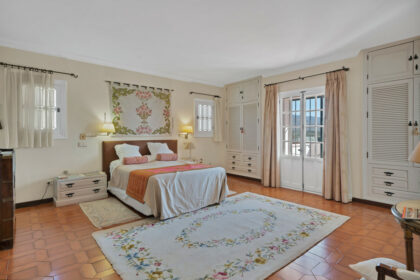 e3b5b4f7d7f526dae3891c63ca991dda - 17