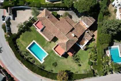 e3b5b4f7d7f526dae3891c63ca991dda - 2