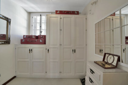 e3b5b4f7d7f526dae3891c63ca991dda - 21