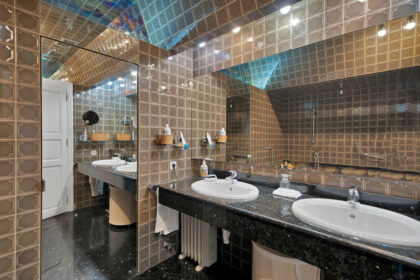 e3b5b4f7d7f526dae3891c63ca991dda - 22