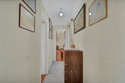 e3b5b4f7d7f526dae3891c63ca991dda - 23