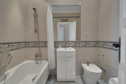 e3b5b4f7d7f526dae3891c63ca991dda - 27