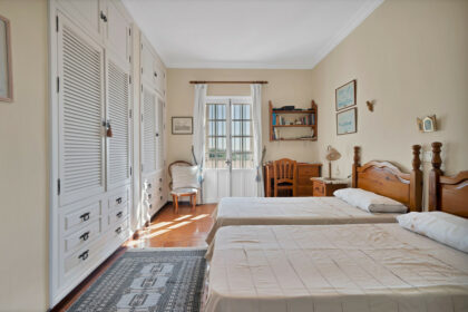 e3b5b4f7d7f526dae3891c63ca991dda - 29