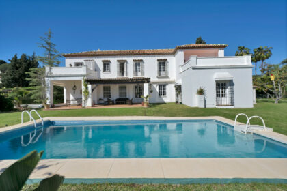 e3b5b4f7d7f526dae3891c63ca991dda - 3