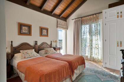 e3b5b4f7d7f526dae3891c63ca991dda - 31