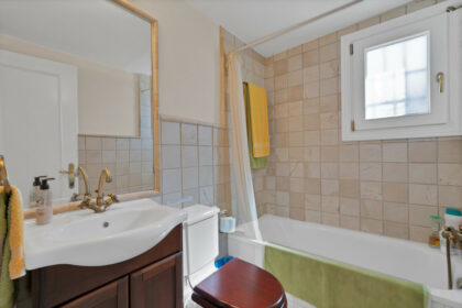 e3b5b4f7d7f526dae3891c63ca991dda - 33