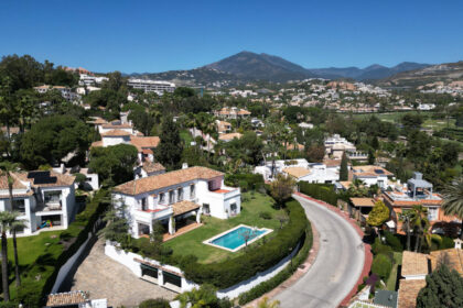 e3b5b4f7d7f526dae3891c63ca991dda - 41