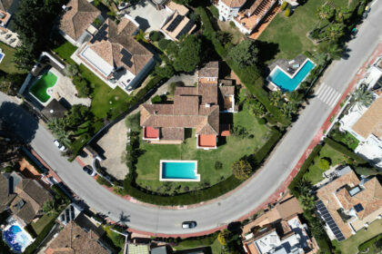 e3b5b4f7d7f526dae3891c63ca991dda - 42