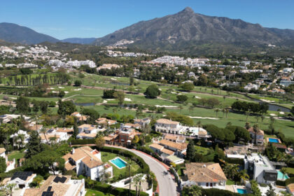 e3b5b4f7d7f526dae3891c63ca991dda - 43