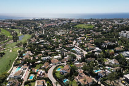 e3b5b4f7d7f526dae3891c63ca991dda - 44