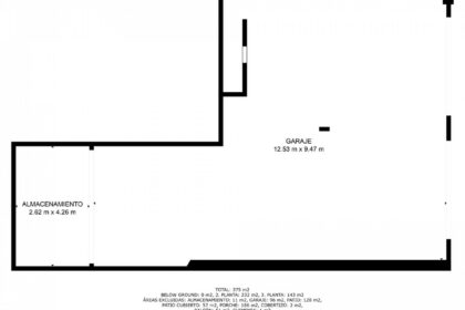 e3b5b4f7d7f526dae3891c63ca991dda - 45