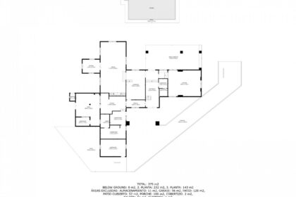 e3b5b4f7d7f526dae3891c63ca991dda - 46