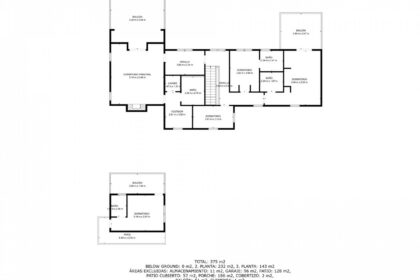 e3b5b4f7d7f526dae3891c63ca991dda - 47