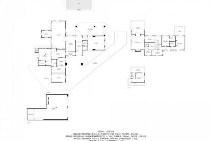 e3b5b4f7d7f526dae3891c63ca991dda - 48