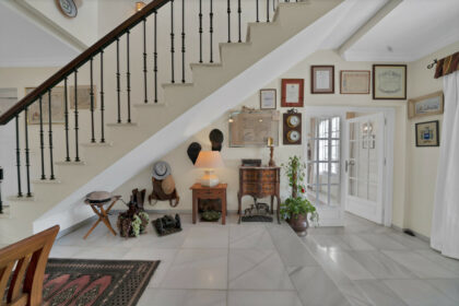 e3b5b4f7d7f526dae3891c63ca991dda - 5