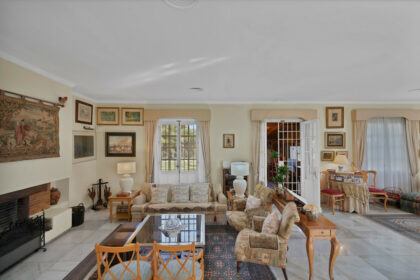 e3b5b4f7d7f526dae3891c63ca991dda - 6