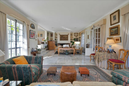 e3b5b4f7d7f526dae3891c63ca991dda - 7