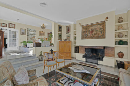 e3b5b4f7d7f526dae3891c63ca991dda - 9