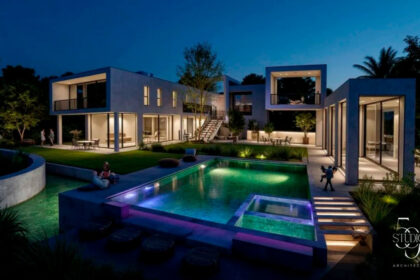 e3e12ce6f0e5d19b6ddd3455ccacba64 - 4