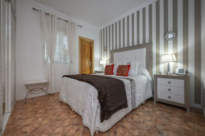 e41386521e8ac3f9a2bcf6771bb29840 - 16