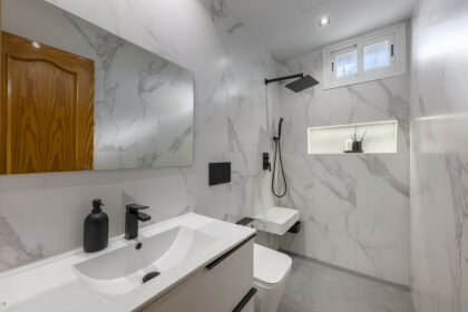 e41386521e8ac3f9a2bcf6771bb29840 - 17