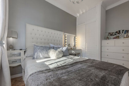 e41386521e8ac3f9a2bcf6771bb29840 - 18