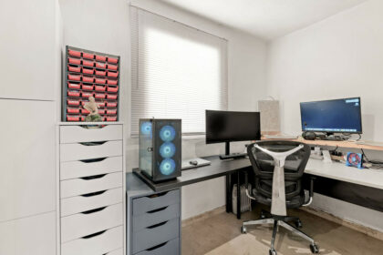 e435f7f1279a518729c69f015c04cd20 - 14